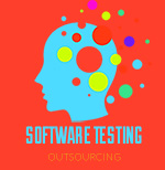 Software Testing Outsourcing
